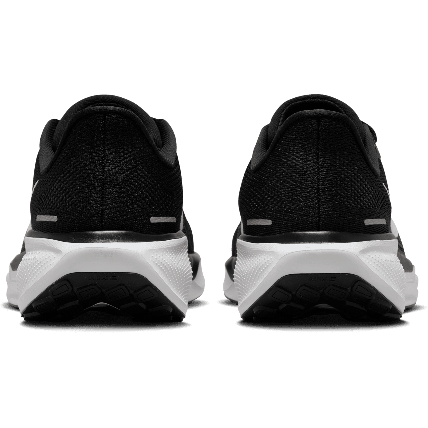 NIKE, W Pegasus 41 Wide