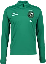 394169104101 CRAFT Evolve 2.0 Half Zip M 394169104101 CRAFT Evolve 2.0 Half Zip M Standard Small1x1