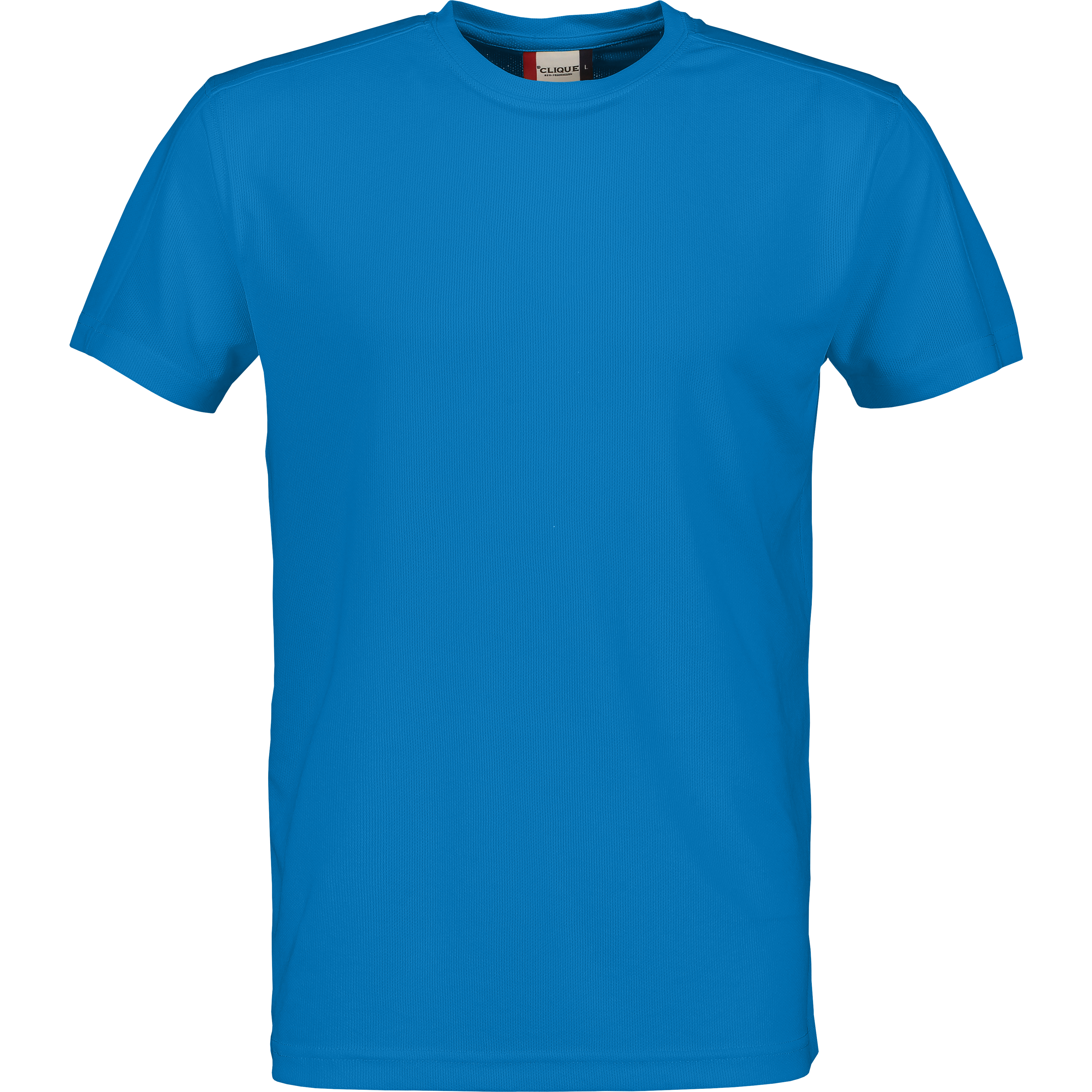 
CLIQUE, 
Ice-t, 
Detail 1
