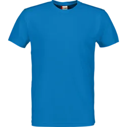 Ice-t - Royal Standard Small1x1