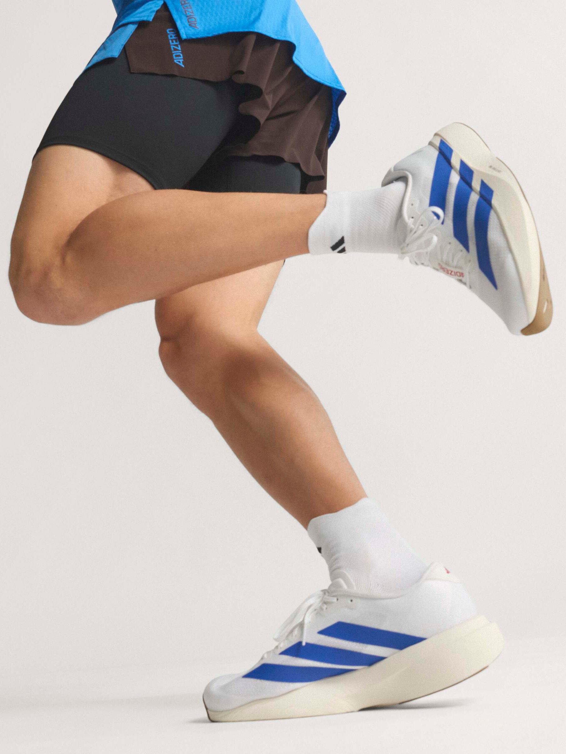 ADIDAS, M Adizero Evo Sl