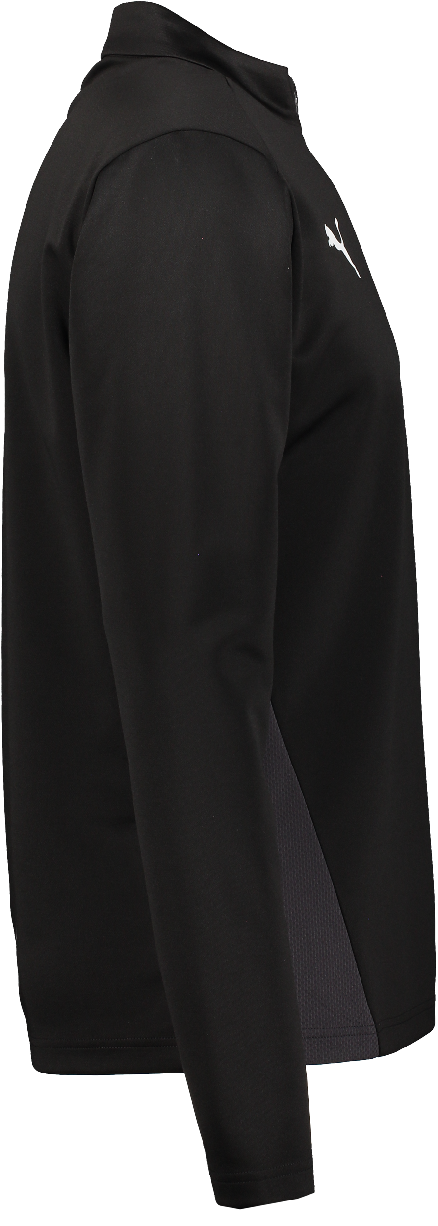 PUMA, T Goal 1/4 Zip