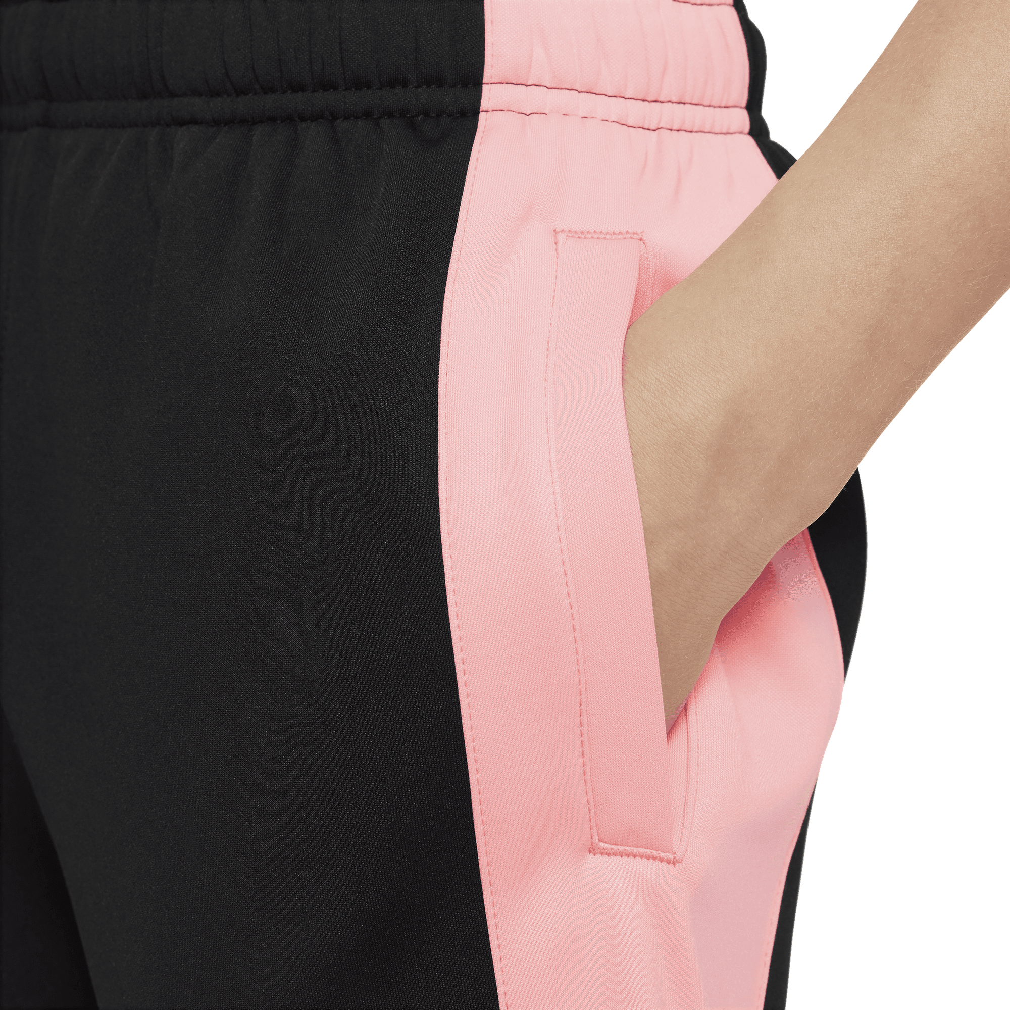 NIKE, J Nsw N Air Short Pk