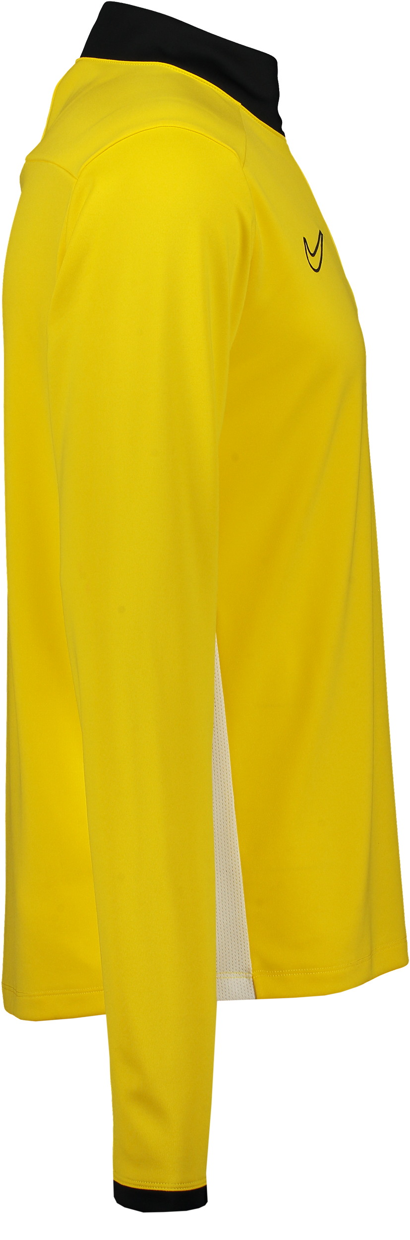 NIKE, Acd25 Drill Top