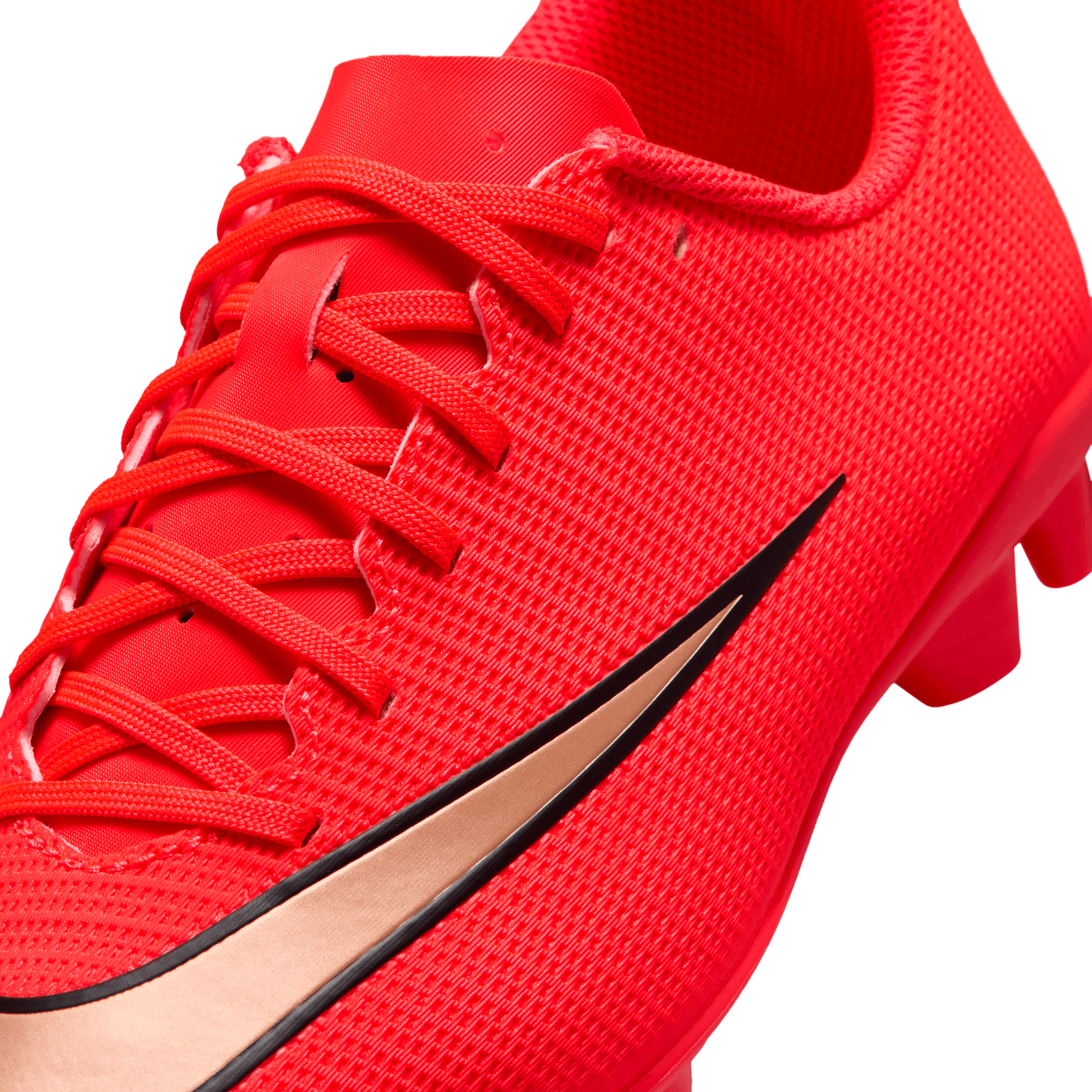 NIKE, JR MERCURIAL VAPOR 17 CL FG/MG