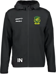 394069104101 CRAFT Squad Go Wind Jacket M 394069104101 CRAFT Squad Go Wind Jacket M Standard Small1x1