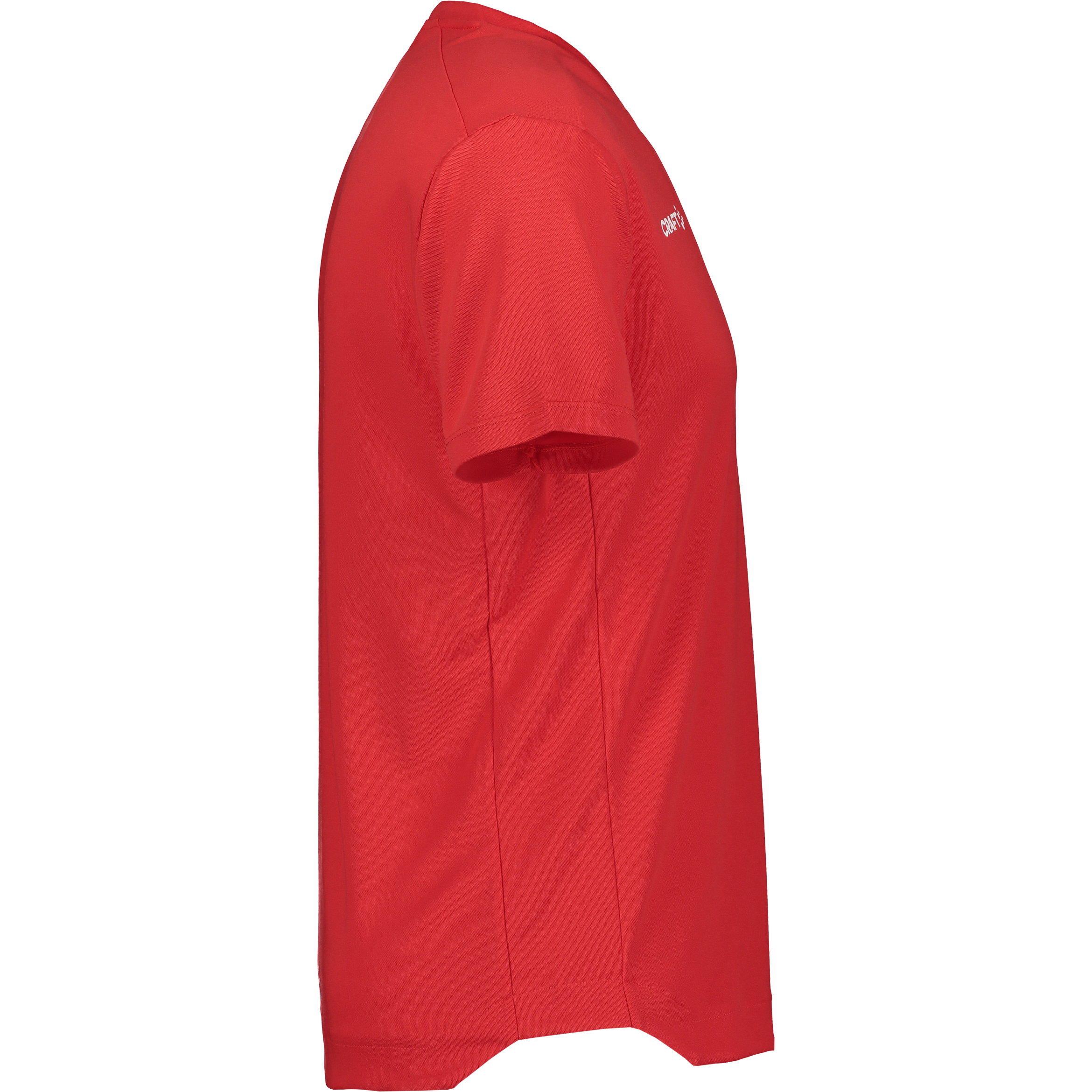 CRAFT, EVOLVE 2.0 STRUCTURED JSY&nbsp;JR