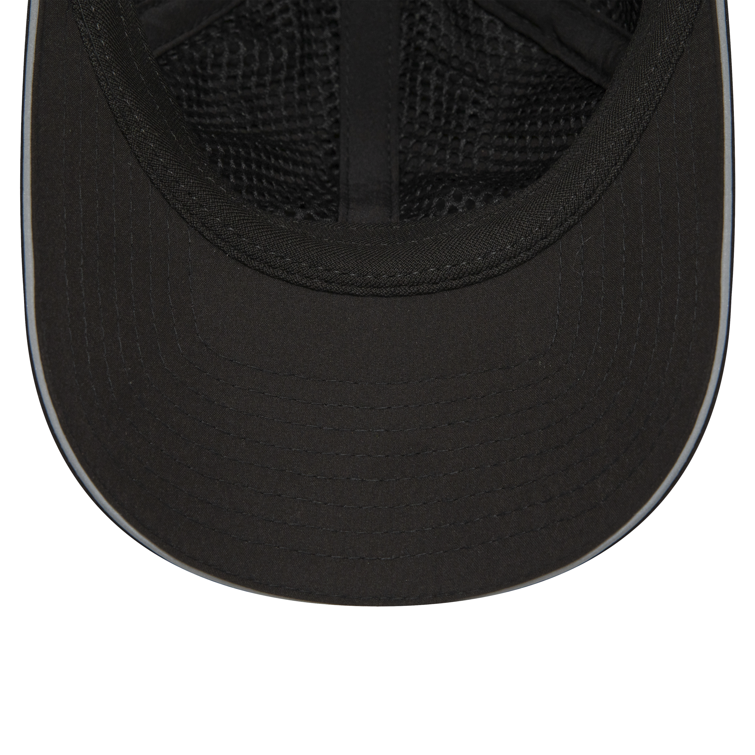 NEW ERA, W Open Back Cap Newera
