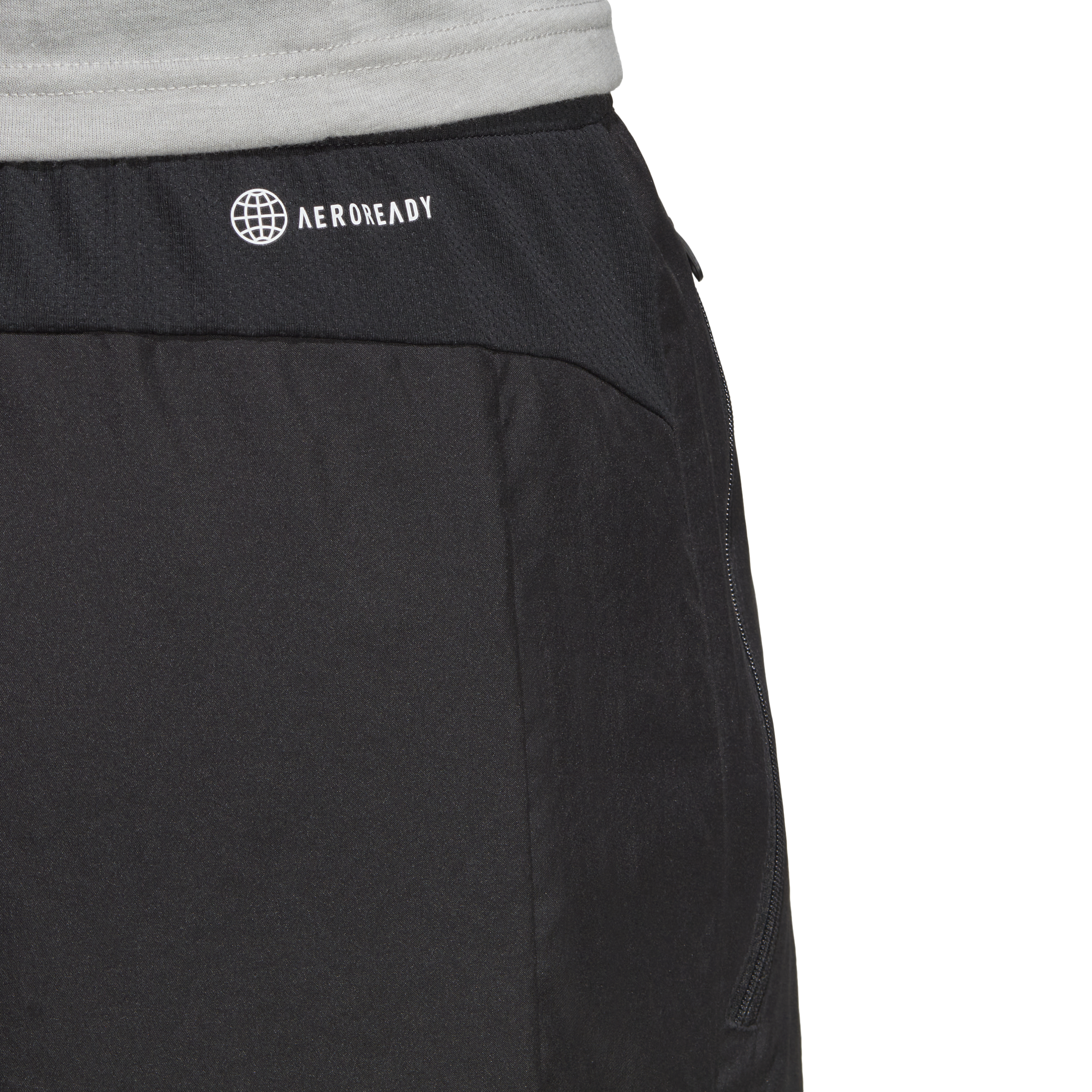 ADIDAS, M Tr-Es Wv Sho 7inch