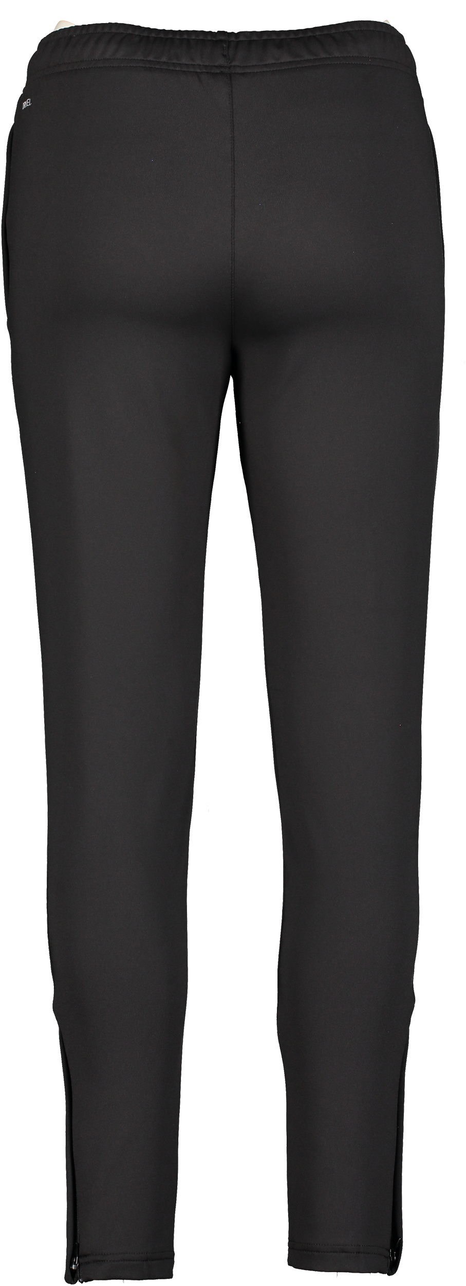 PUMA, T Goal Pro Trg Pnt W