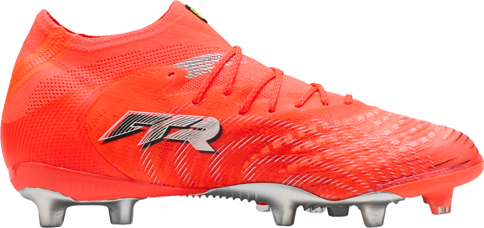 PUMA, FUTURE 9 ULTIMATE AG W