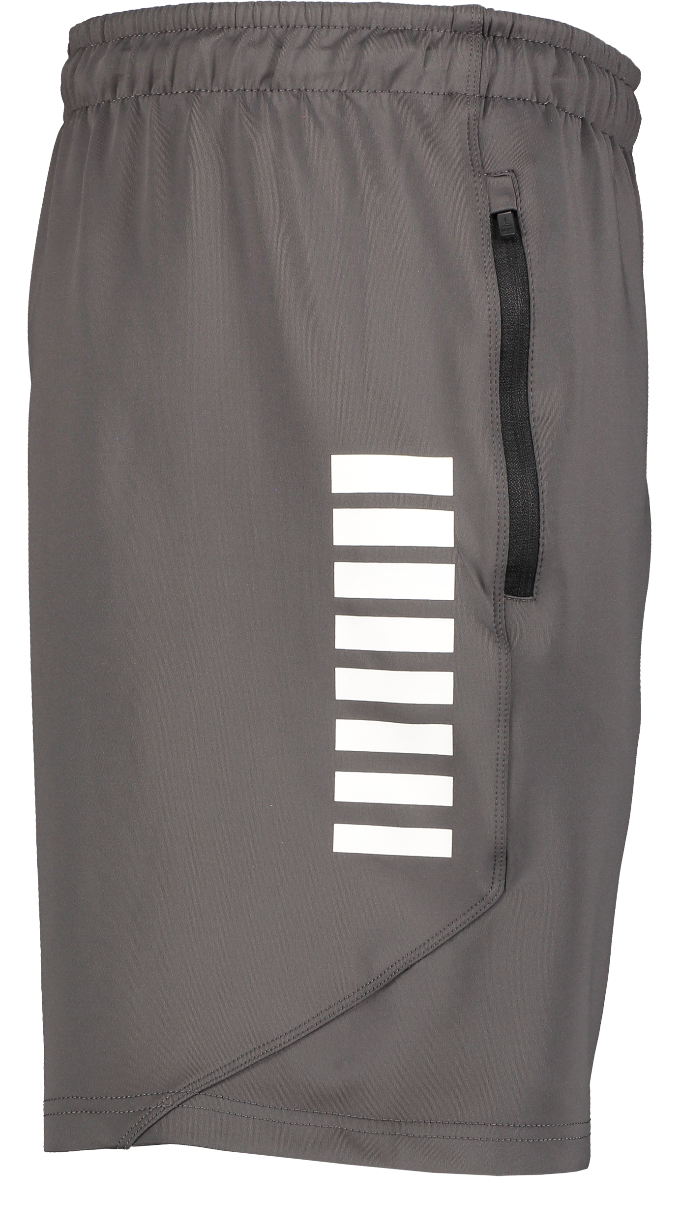 SELECT, Monaco 24 Bermu Short