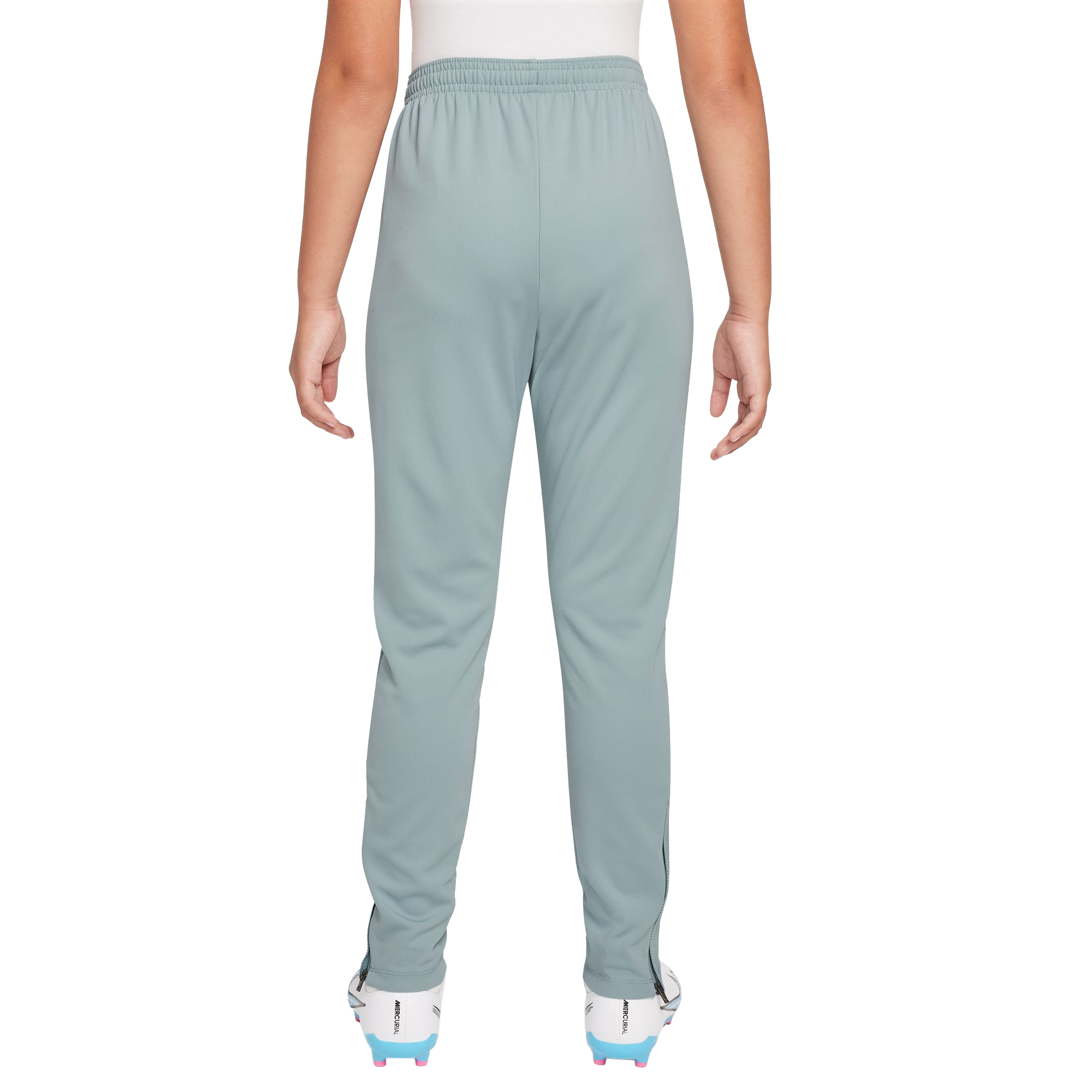 NIKE, K Df Acd Pant Kpz Pd