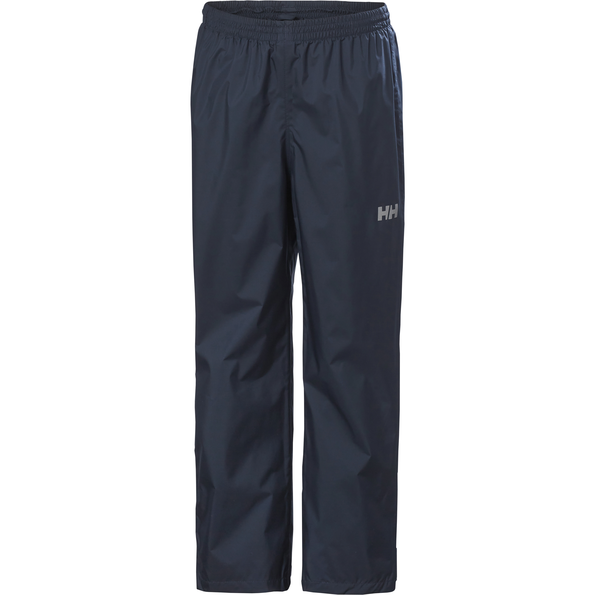 
HELLY HANSEN, 
Jr Stratos Pant 2.0, 
Detail 1

