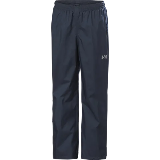 708566101101 HELLY HANSEN  Jr Stratos Pant 2.0 708566101101 HELLY HANSEN Jr Stratos Pant 2.0  Standard Detail