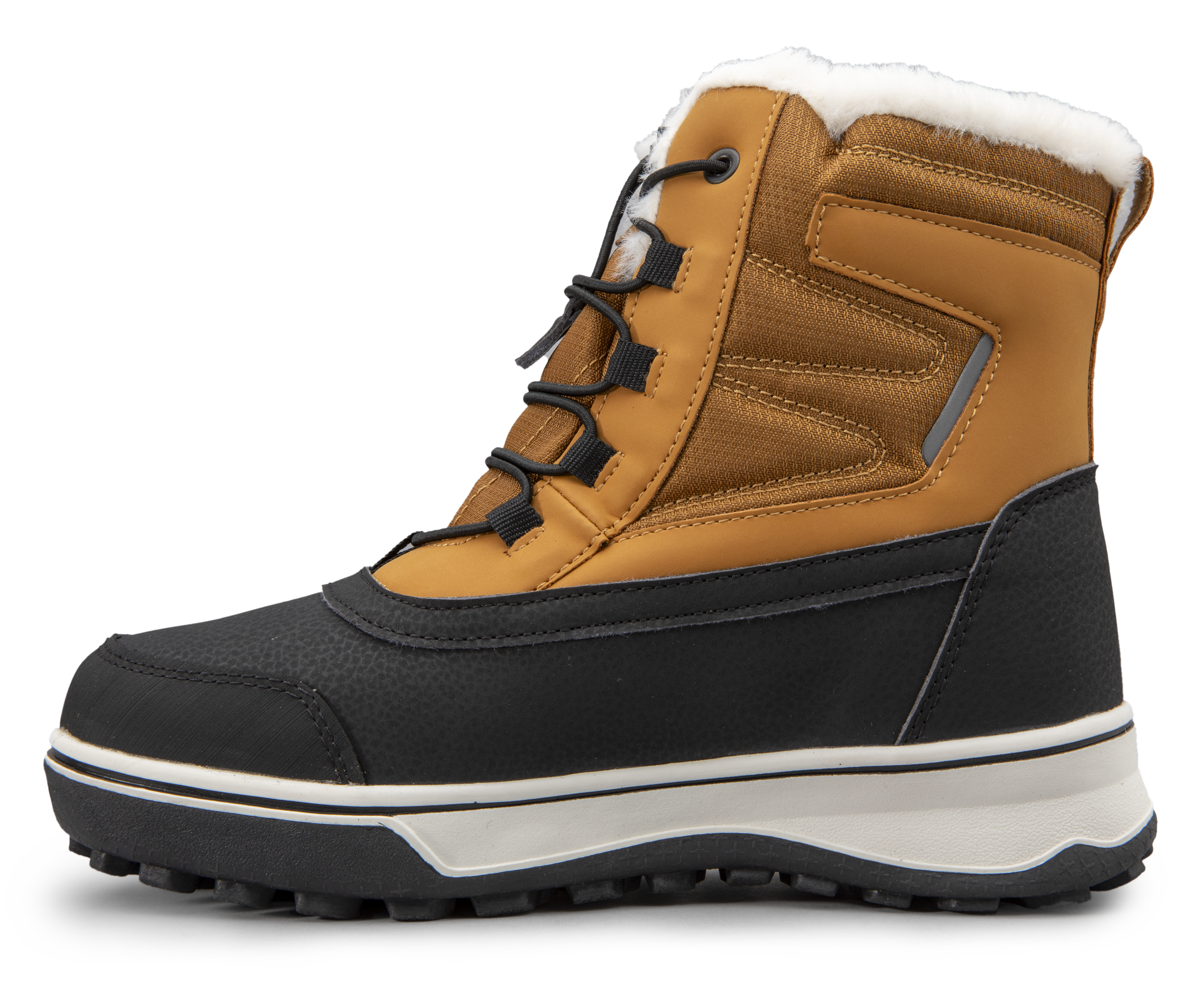 EVEREST, J Snow Boot