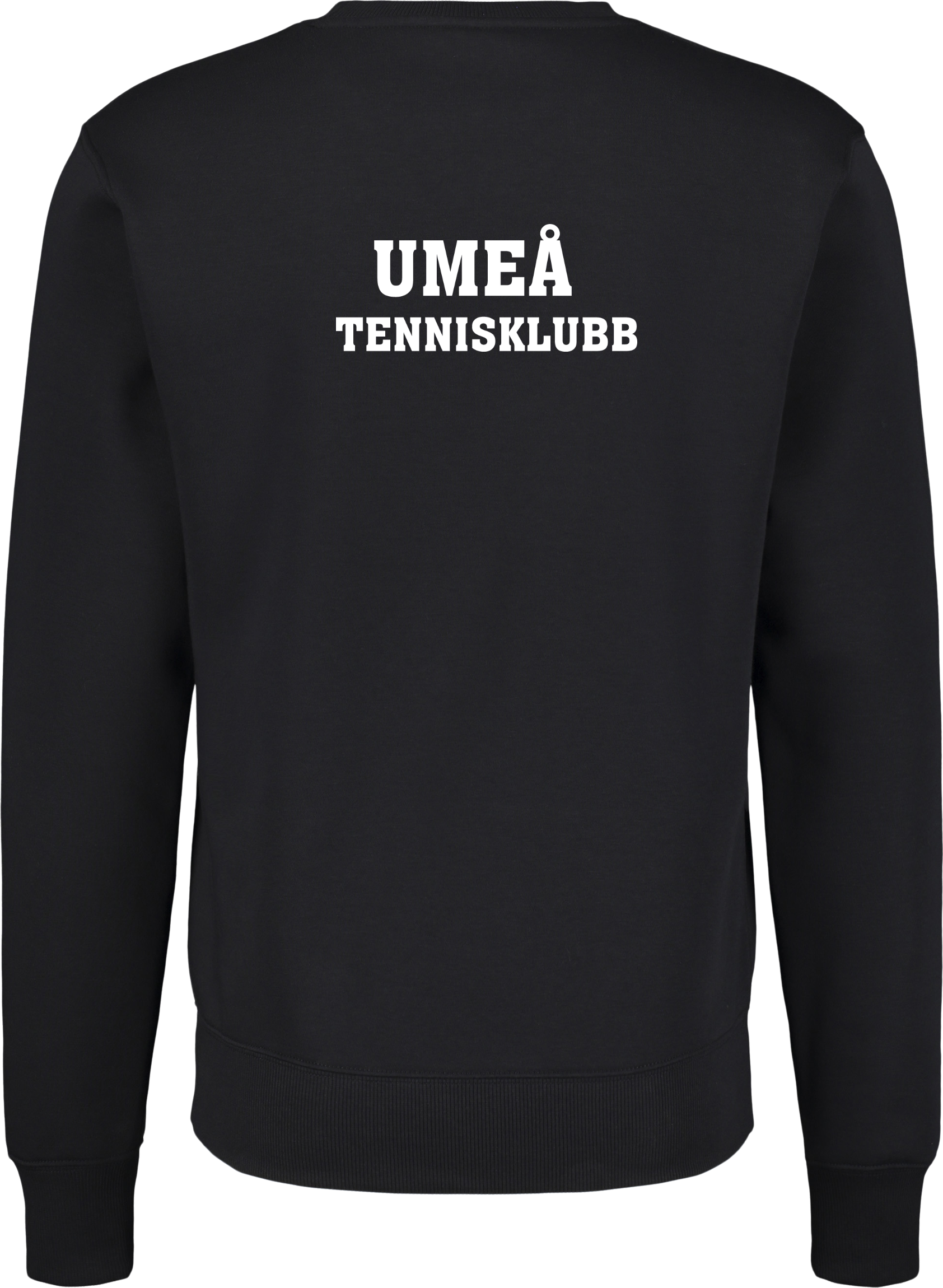 NIKE, PARK26 FLC CREW