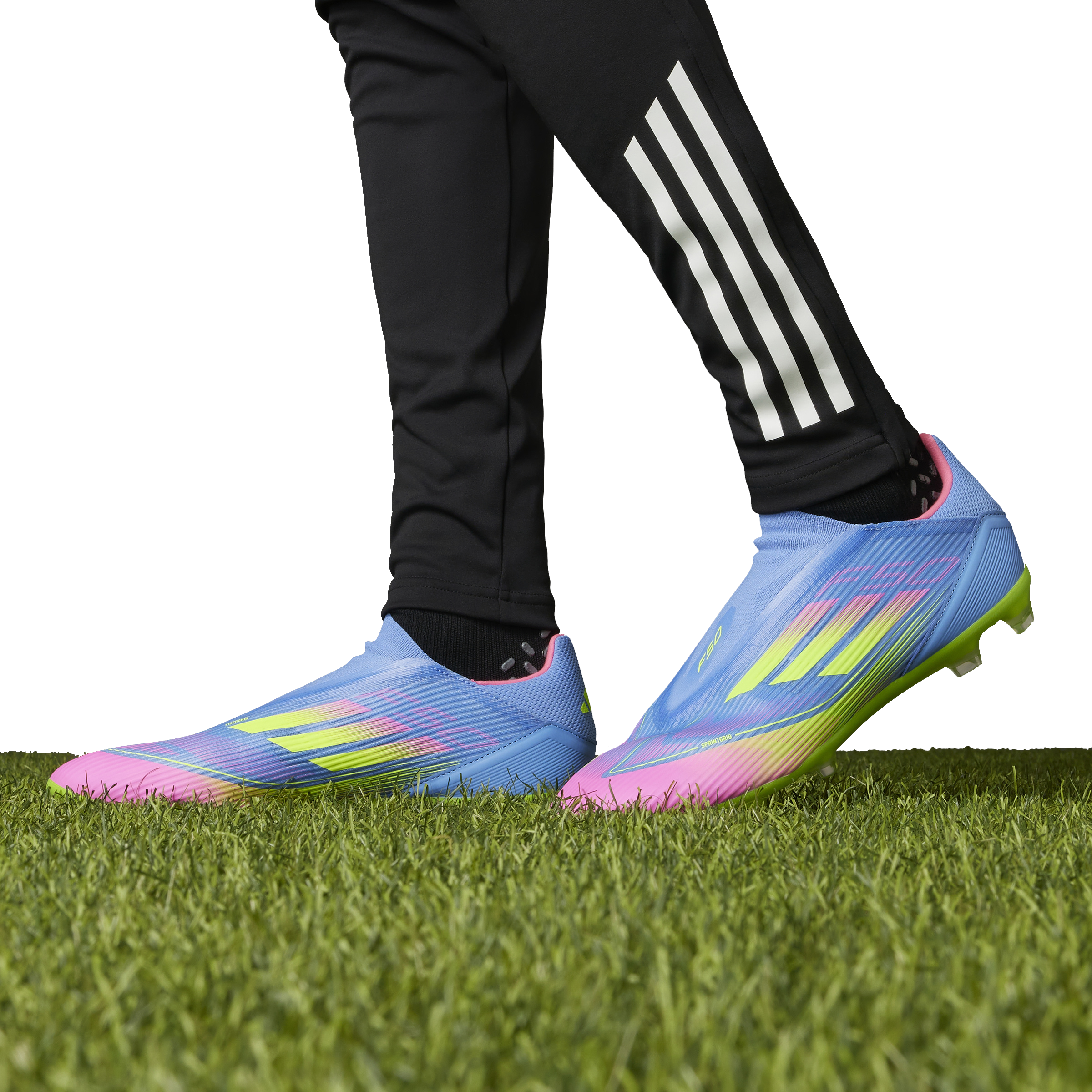 ADIDAS, F50 League Ll Fg/Mg