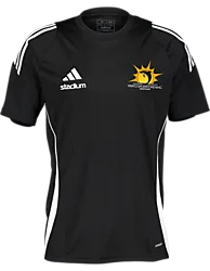 390922101101 ADIDAS Tiro24 Jsy Jr 390922101101 ADIDAS Tiro24 Jsy Jr Standard Small1x1