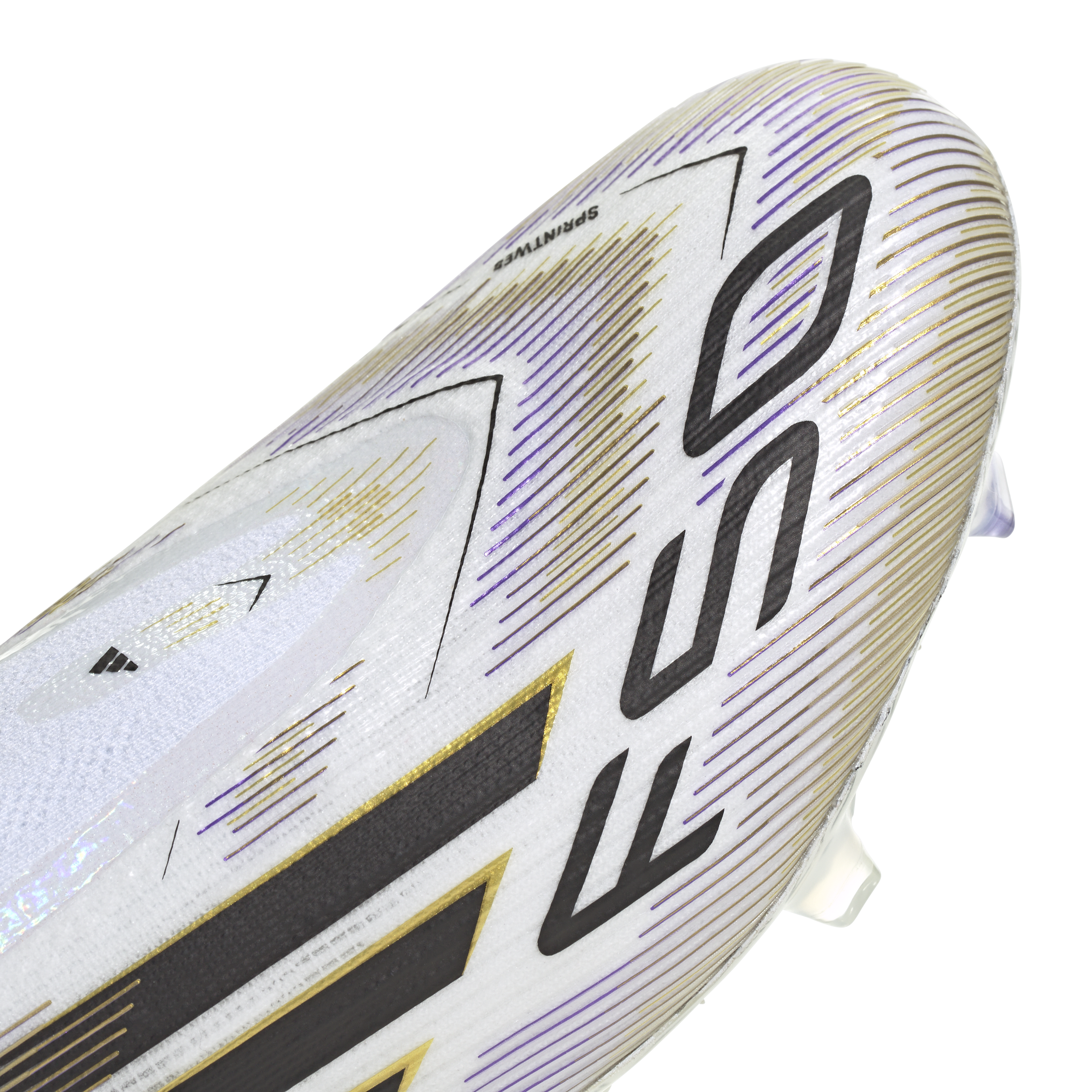 ADIDAS, F50 Elite Ll Fg