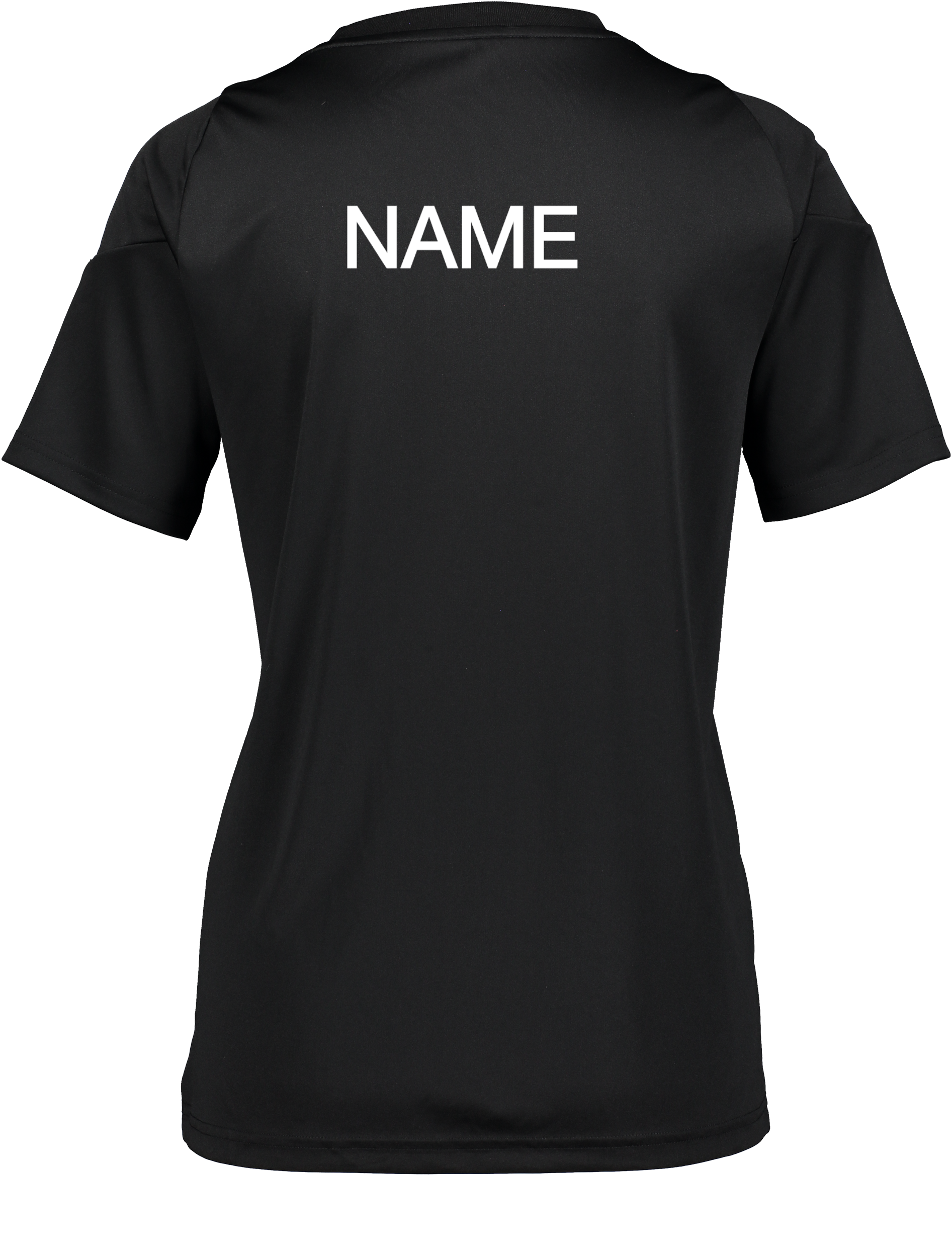 ADIDAS, Tiro24 Jsy W