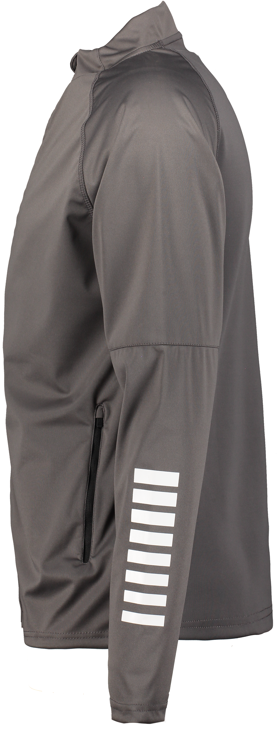 SELECT, Monaco 24 Trg Jkt Jr