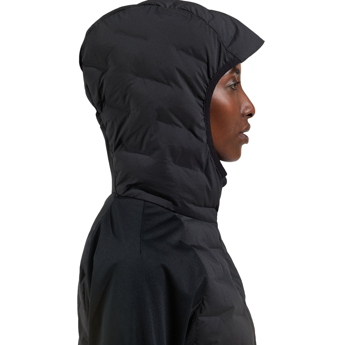 ODLO, W Jkt Zeroweight Insulator