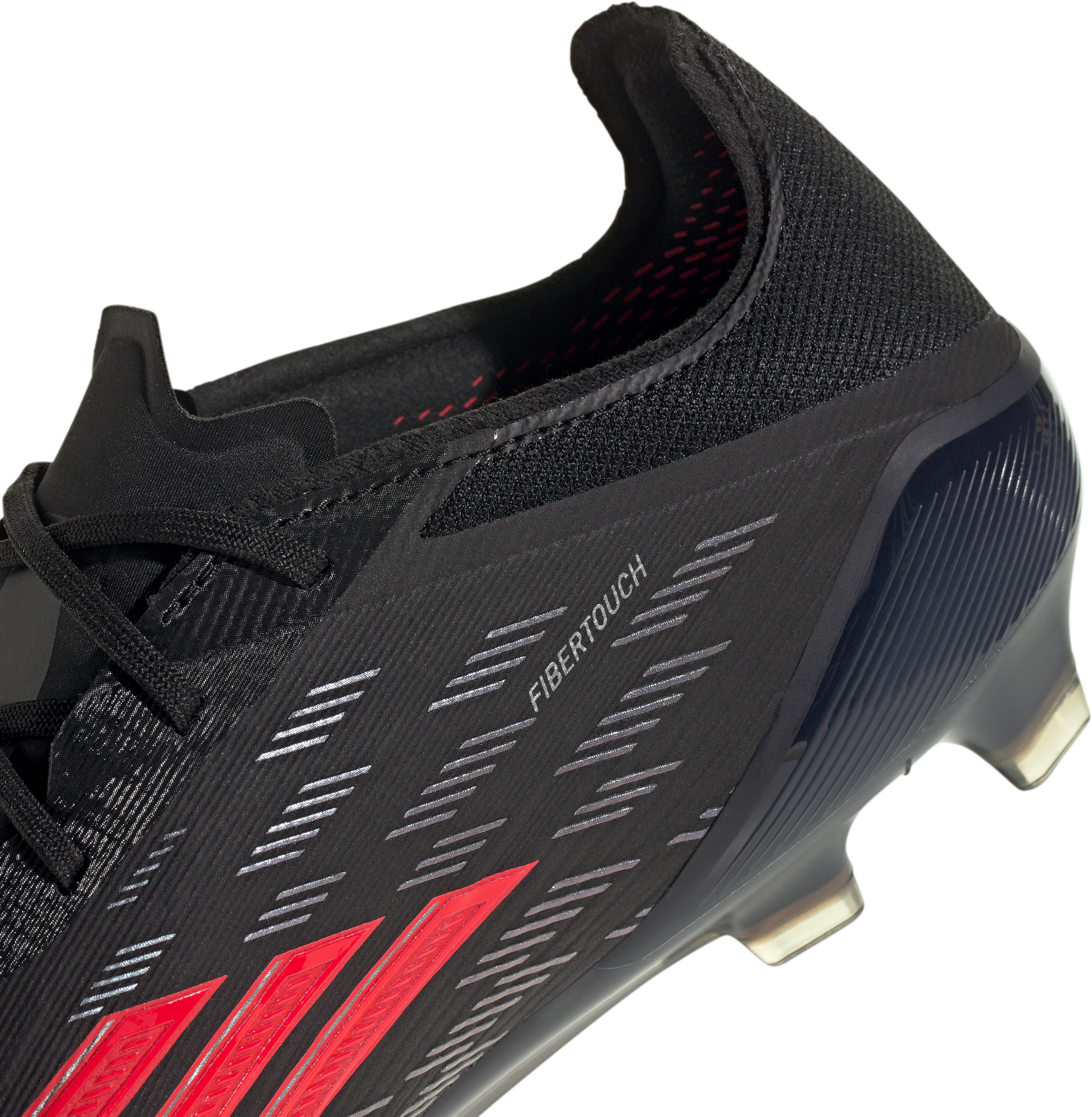 ADIDAS, F50 ELITE FG