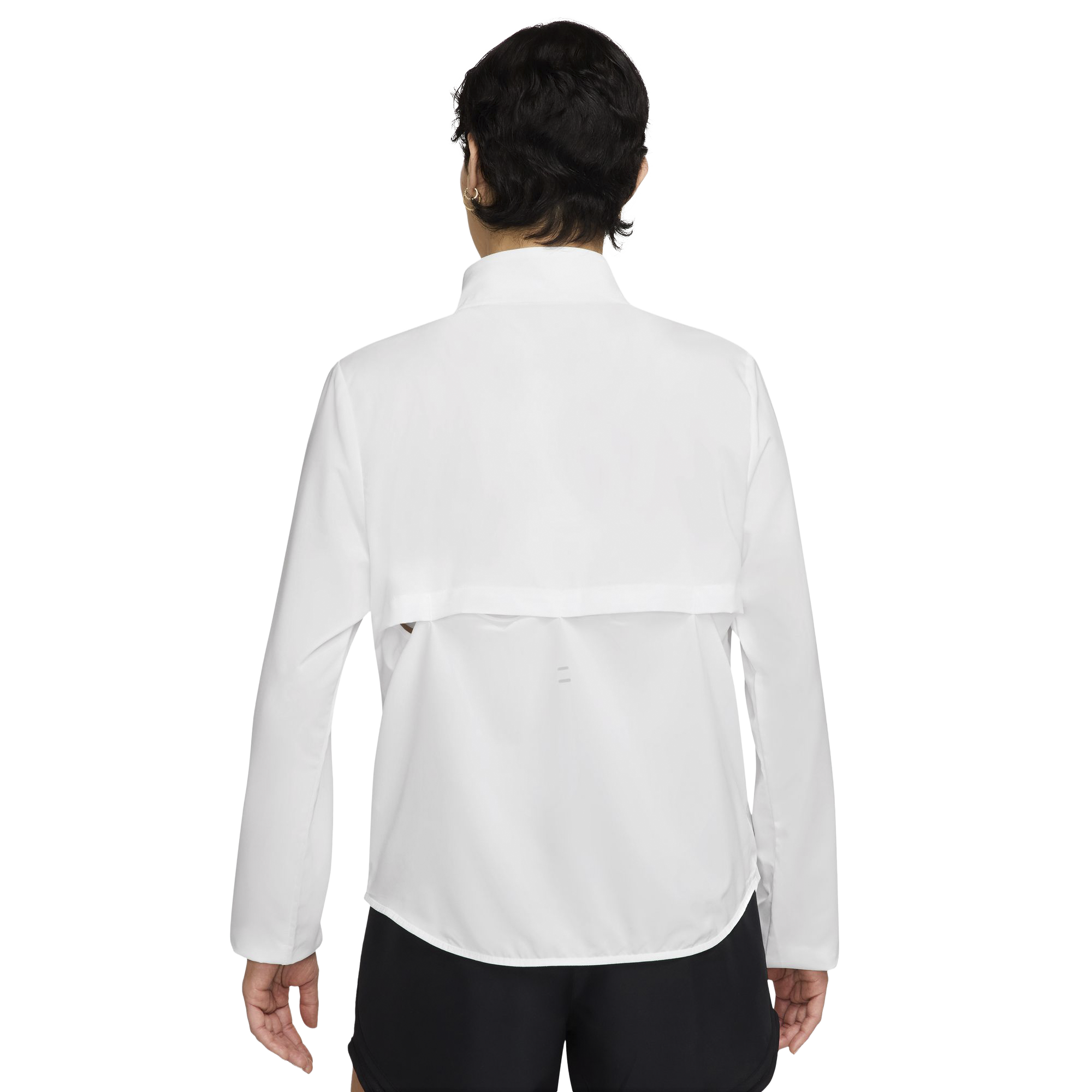 NIKE, Nike Tempo Women's Dri-fit Running