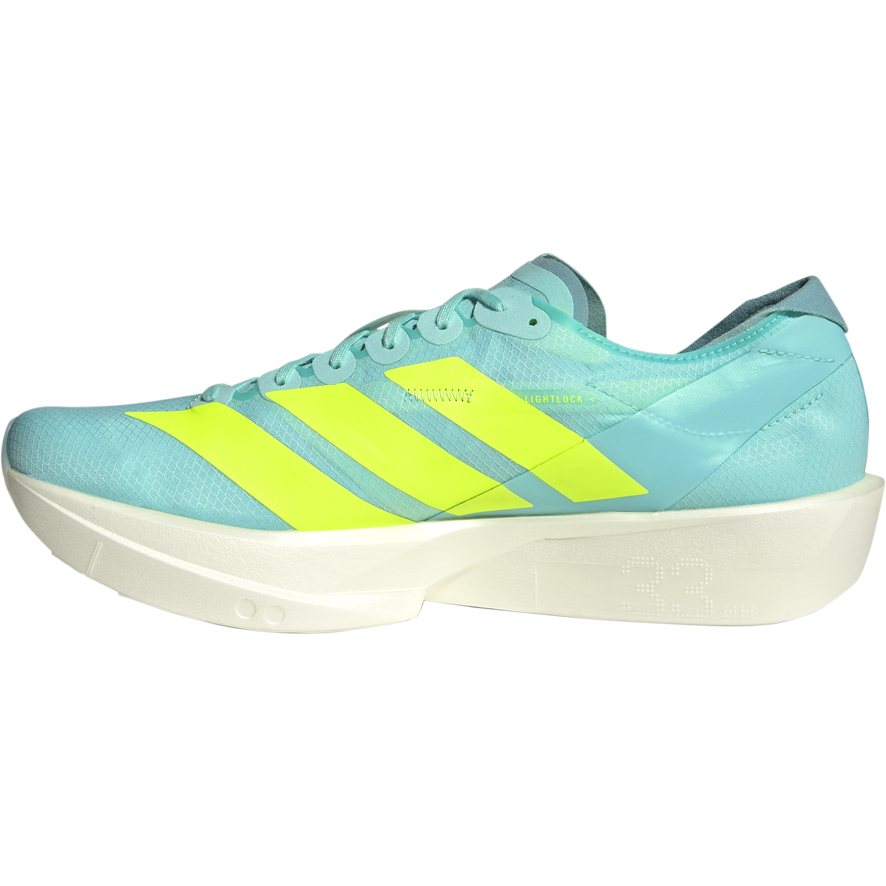 ADIDAS, M Adizero Takumi Sen 11