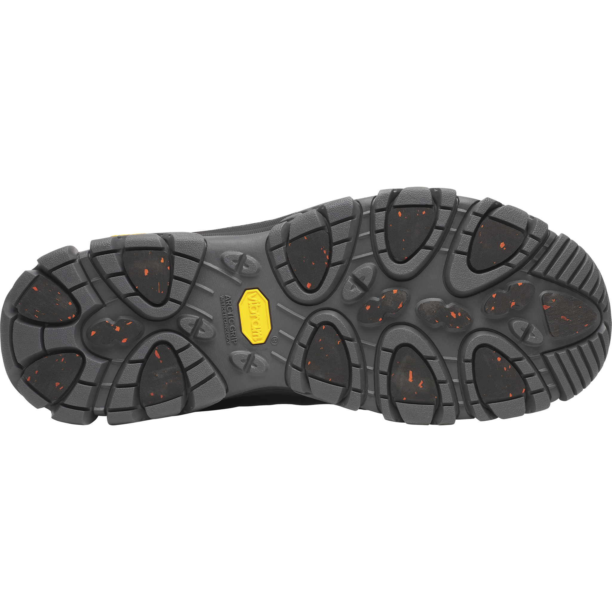 MERRELL, M Thermo Snow Grip Wp