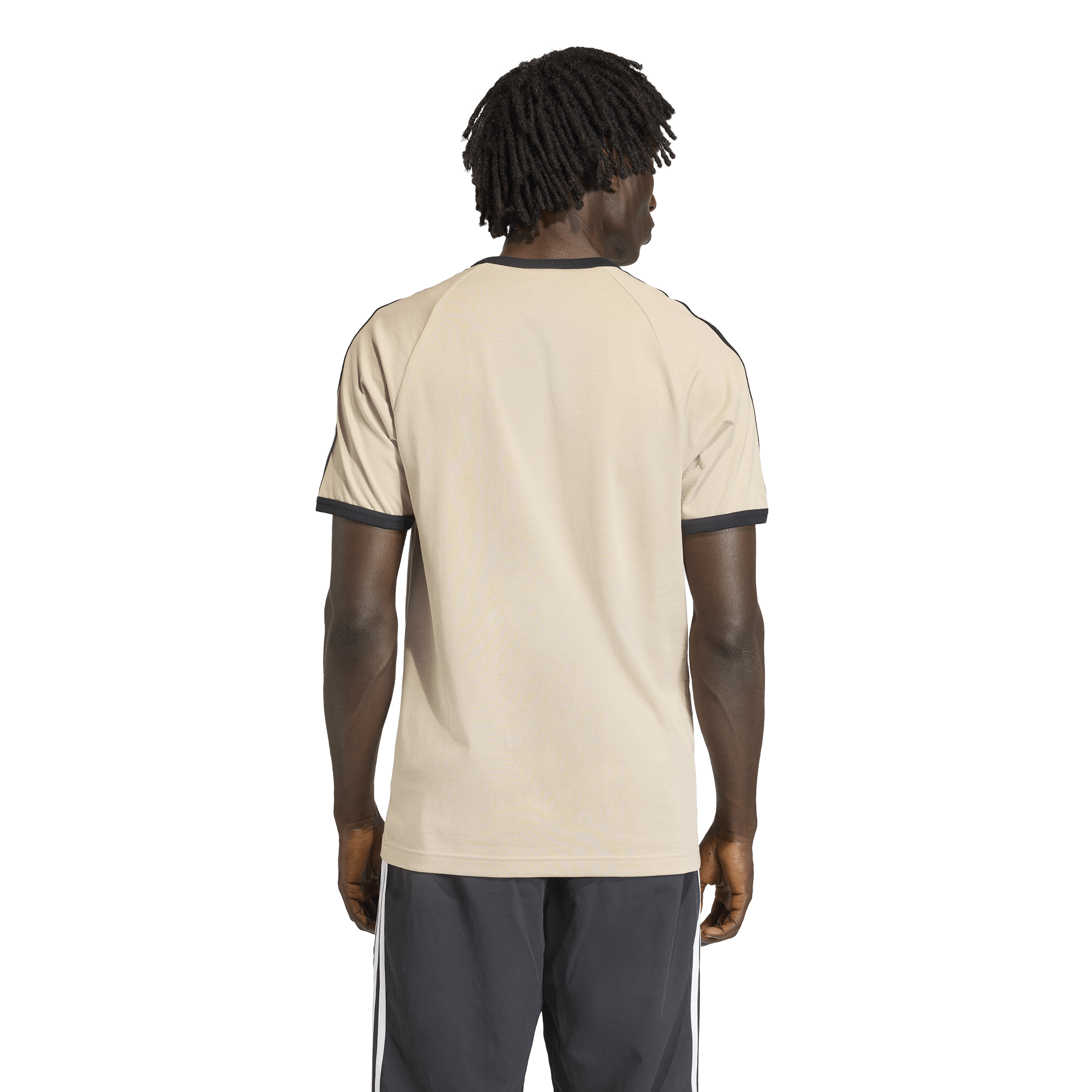 ADIDAS ORIGINALS, M 3S TEE