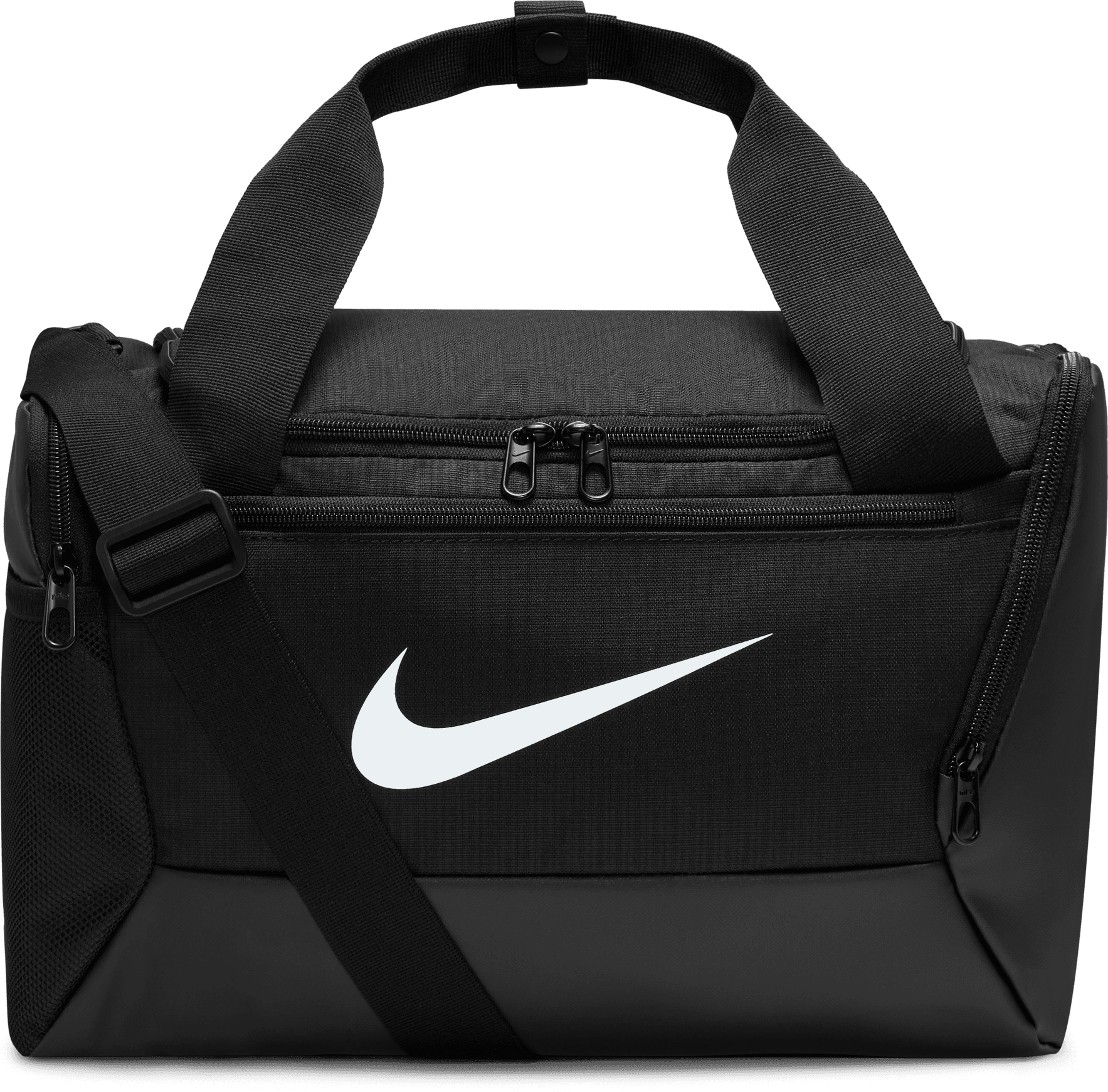 NIKE, Brasilia 9.5 Training Duffel B 25L