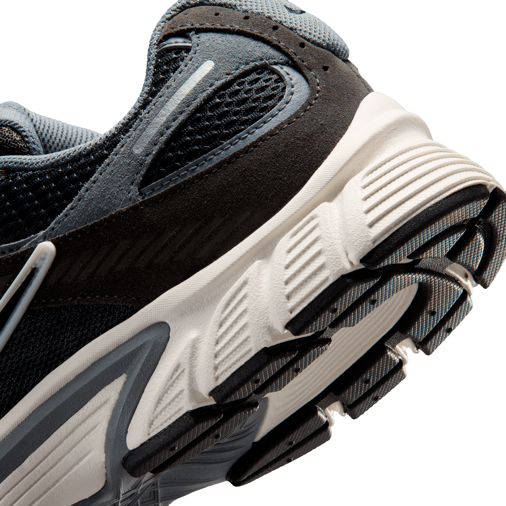 NIKE, M V5 RNR