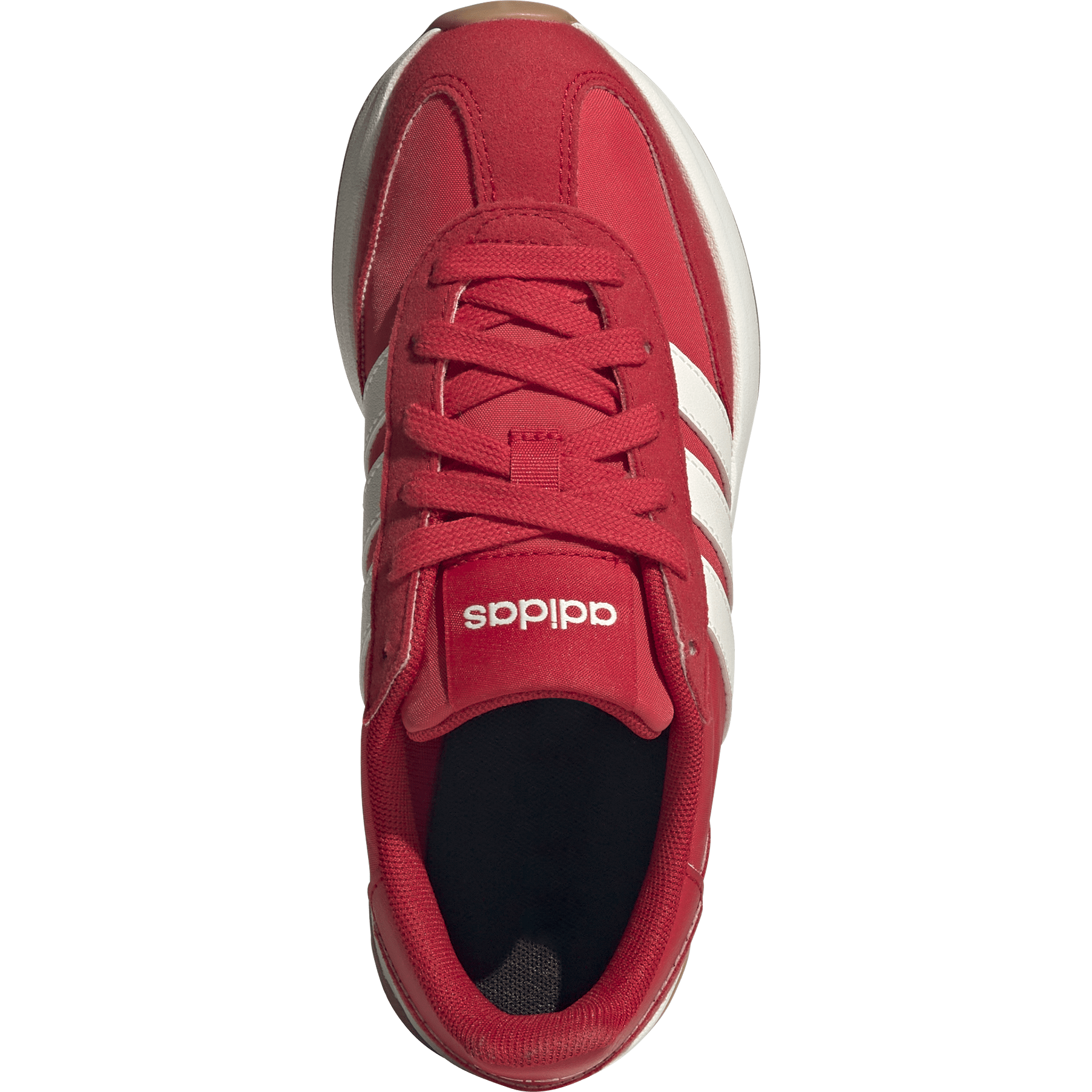 ADIDAS, RUN 70S 2.0 J