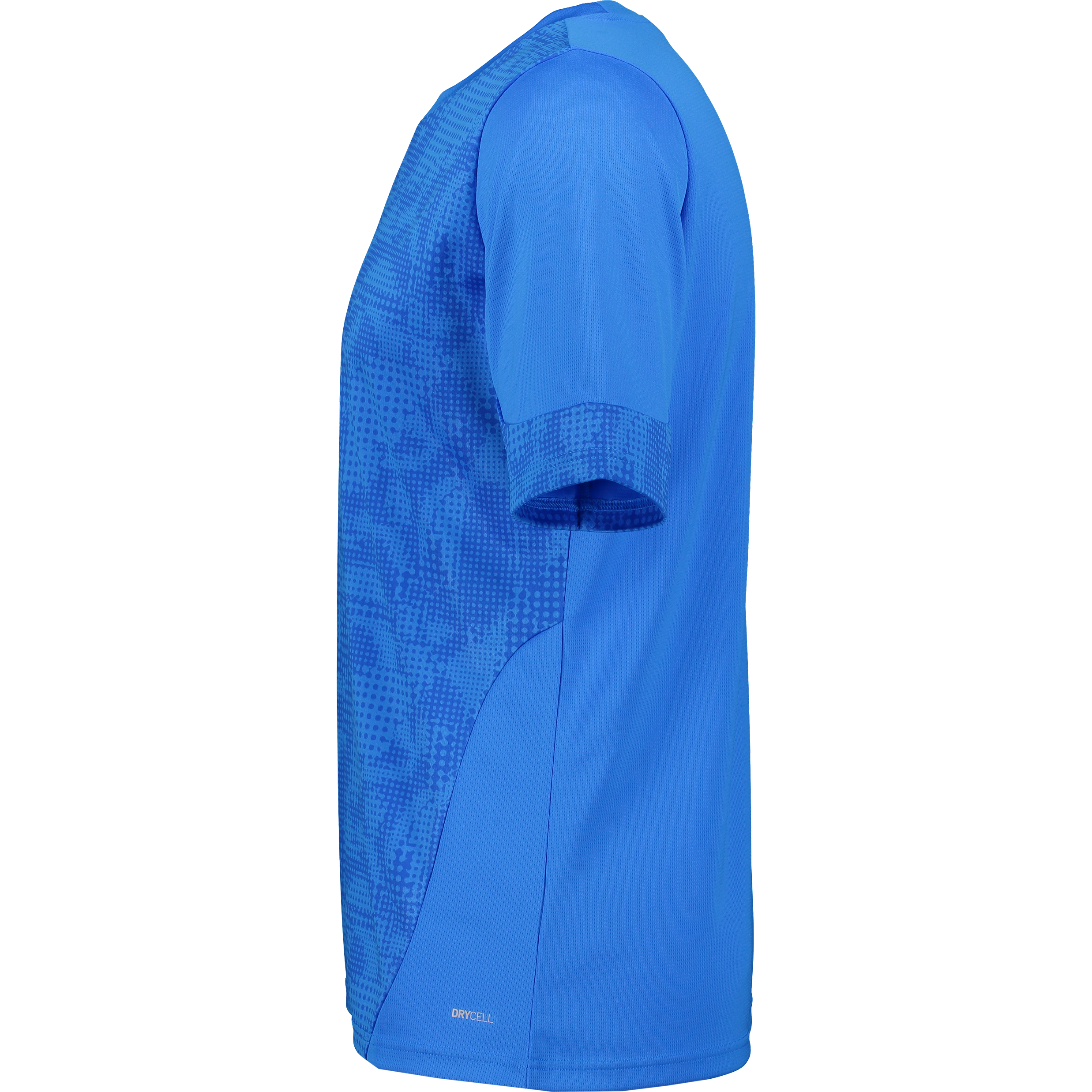 PUMA, Teamcup Training Jersey