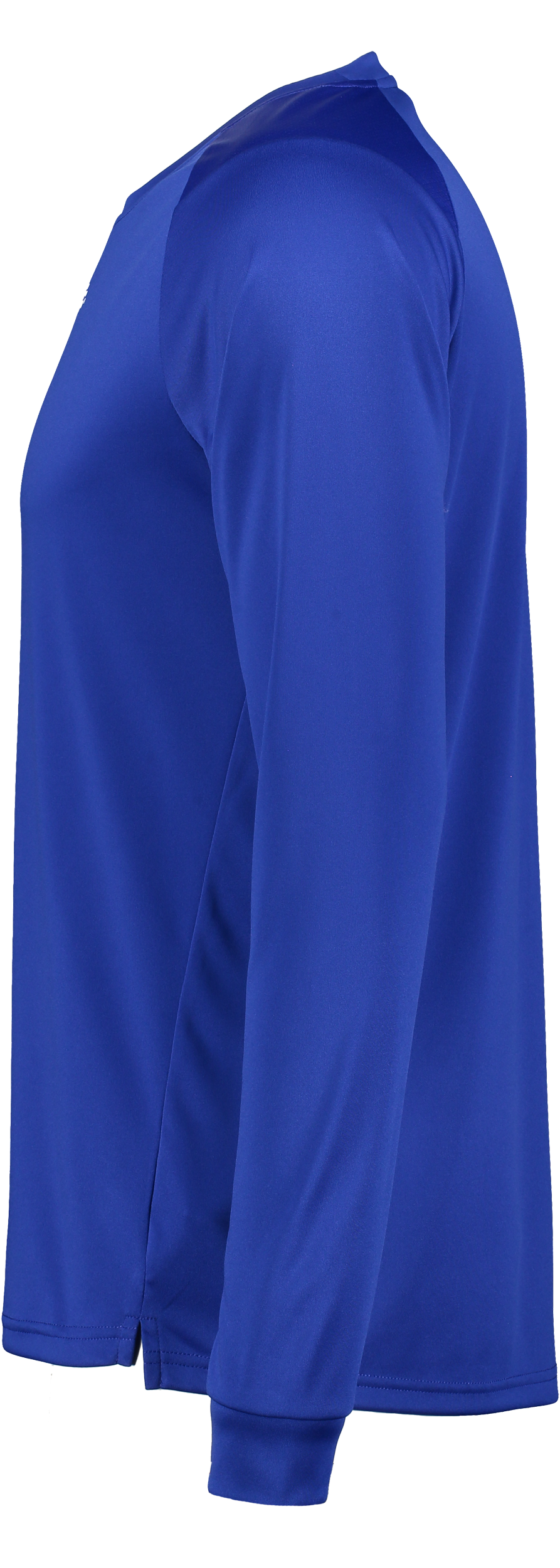 CRAFT, Rush 2.0 Ls Tee Jr