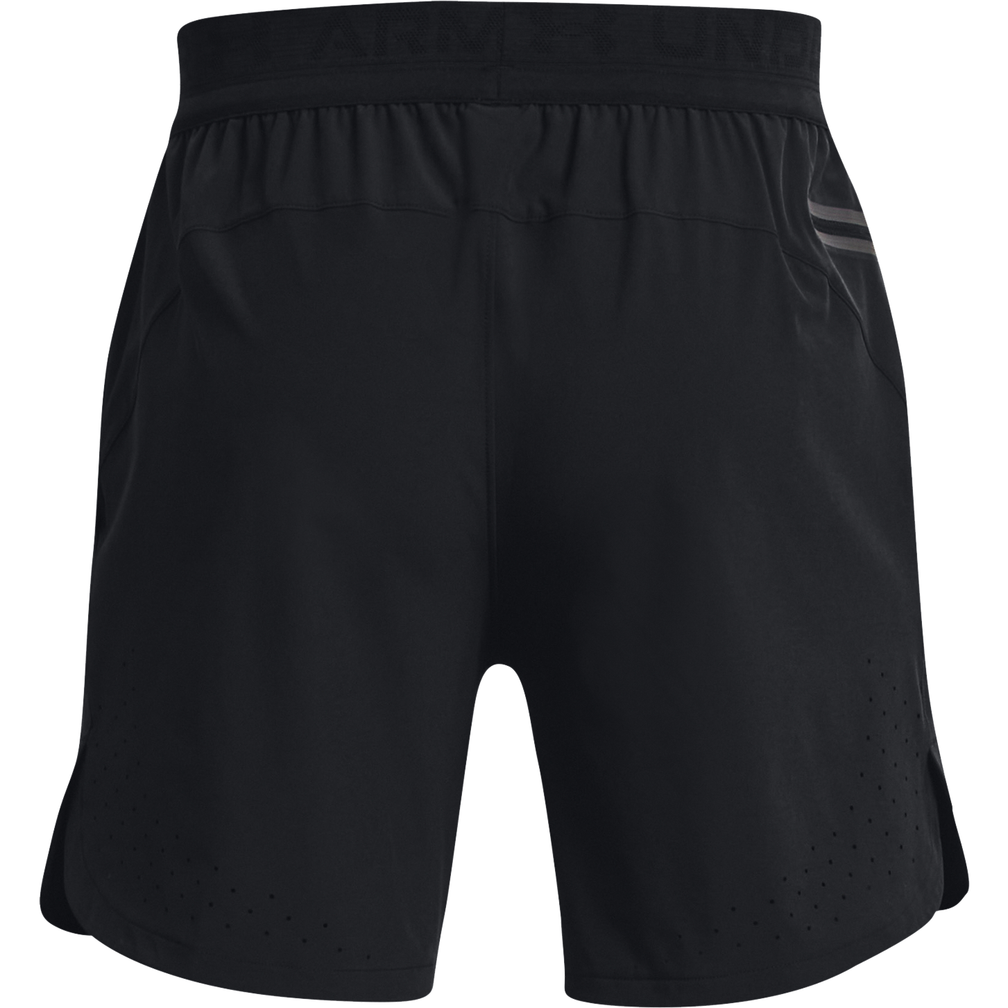 UNDER ARMOUR, M Ua Vanish Elite Short