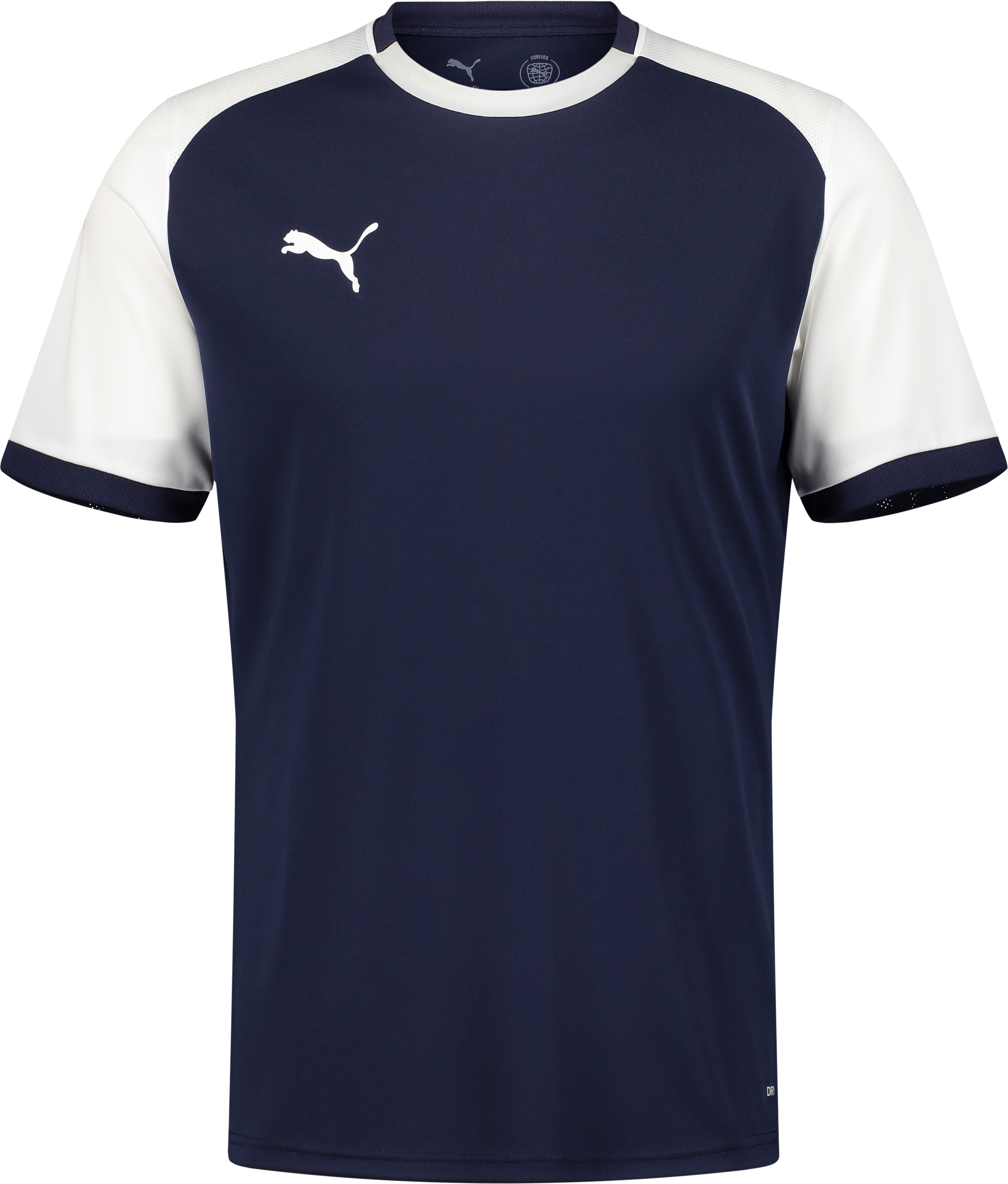 
PUMA, 
TEAMLIGA26 MATCHDAY JERSEY, 
Detail 1
