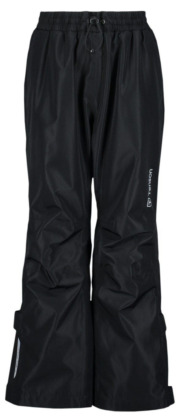 
TENSON, 
So Westray Pant Jr, 
Detail 1
