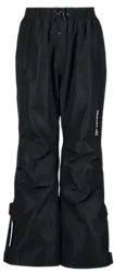 307733101105 TENSON  So Westray Pant Jr 307733101105 TENSON So Westray Pant Jr  Standard Small1x1