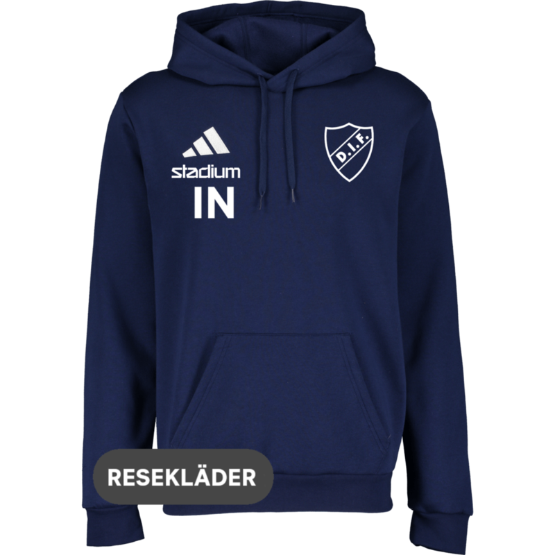 
ADIDAS, 
ENT26 HOODY, 
Detail 1
