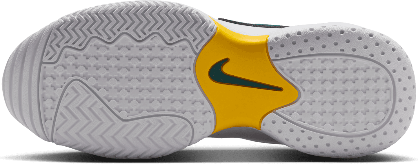 NIKE, Nikecourt Jr. Lite