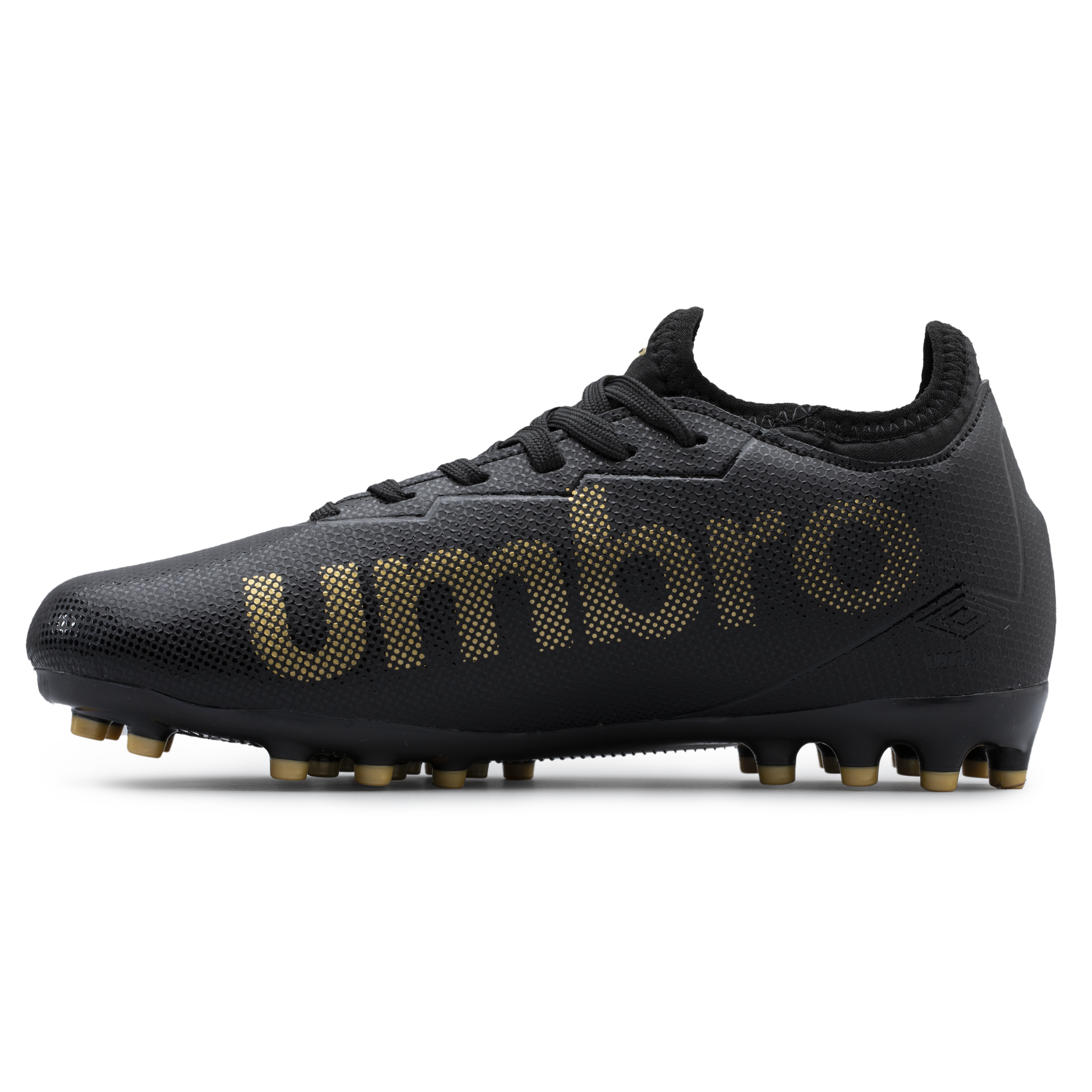 UMBRO, Matrix 1.0 Ag Jr