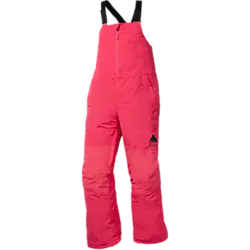 310307106102 BURTON J Skylar Bib Pant 310307106102 BURTON J Skylar Bib Pant Standard Small1x1