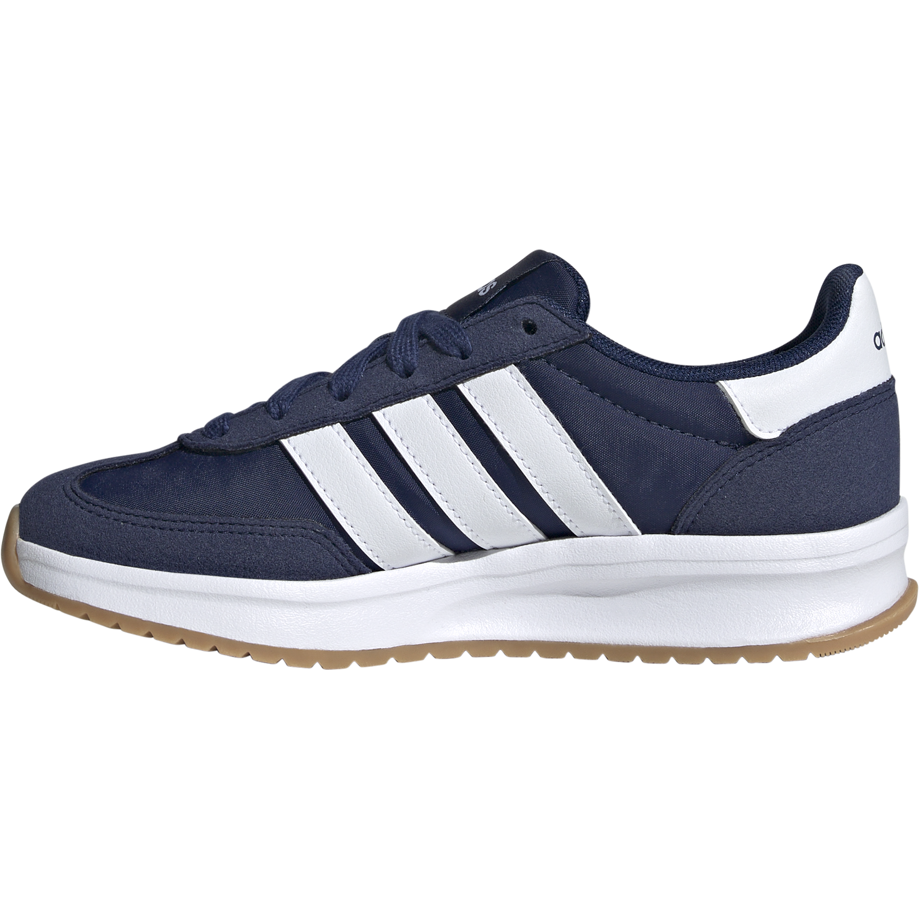ADIDAS, RUN 70S 2.0 J