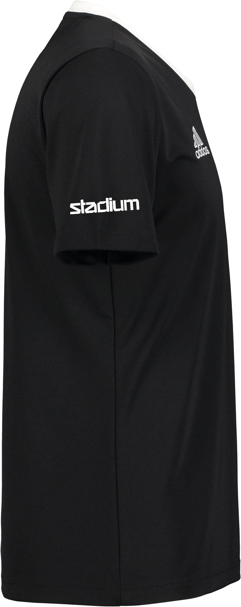 ADIDAS, Ent22 Jsy Tee Jr