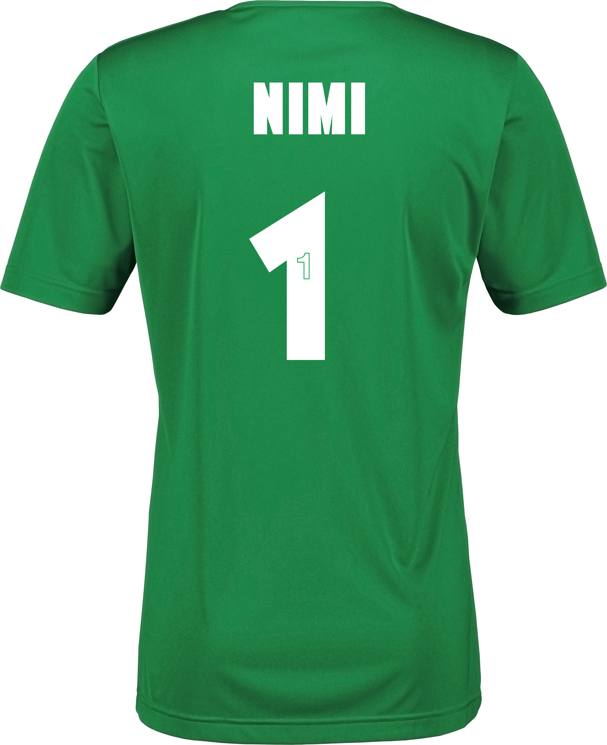 ADIDAS, Ent22 Jsy Tee Jr