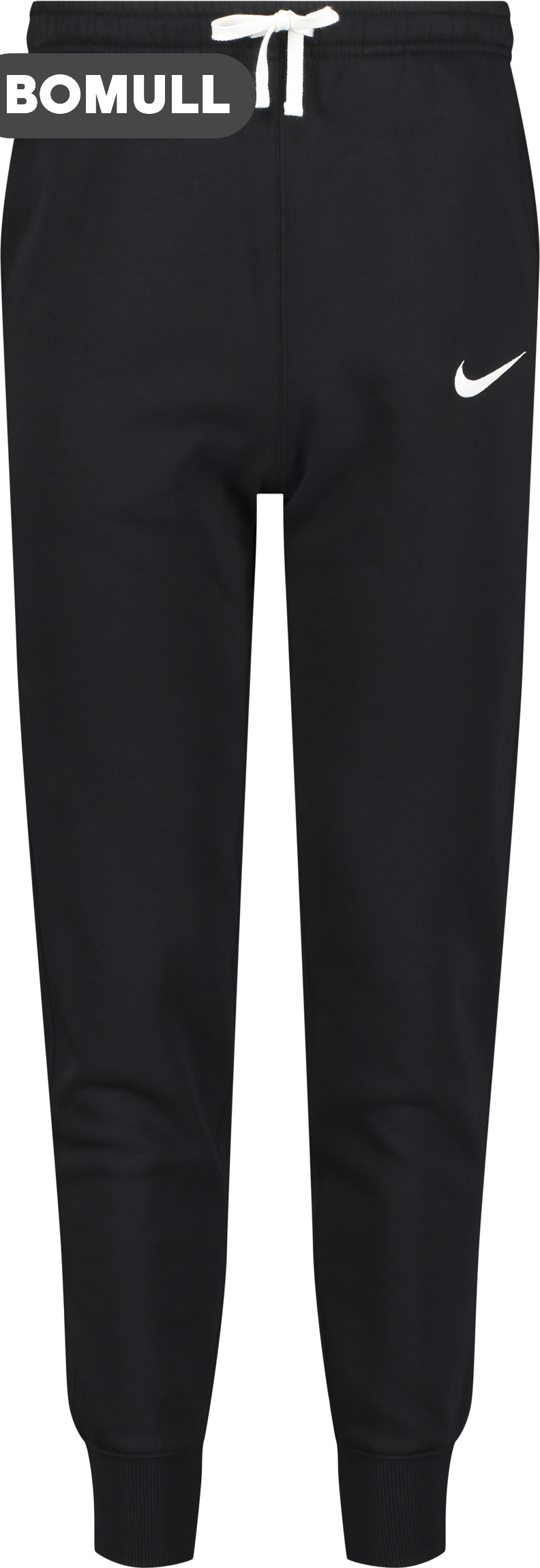 
NIKE, 
PARK26 FLC PNT, 
Detail 1
