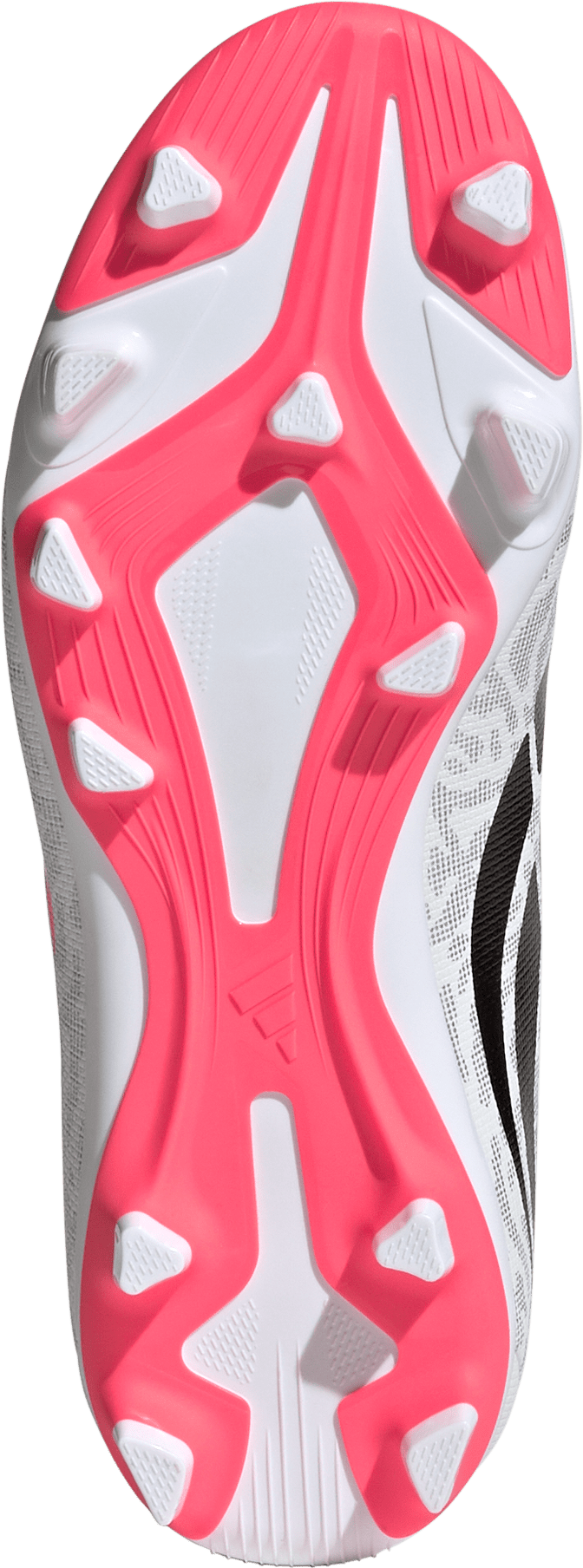 ADIDAS, PREDATOR CLUB FG/MG JR